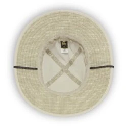 Sunday Afternoons Voyage Hat -PineTrail Store sunday afternoons voyage hat 2