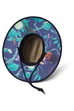 Sundee Hat -PineTrail Store sundee hat 1