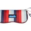 Sunglass Pouch -PineTrail Store sunglass pouch