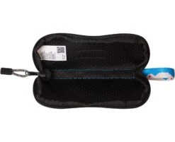 Sunglass Pouch -PineTrail Store sunglass pouch 2