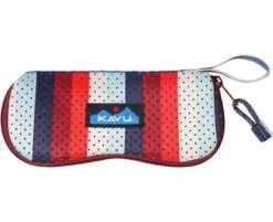 Sunglass Pouch