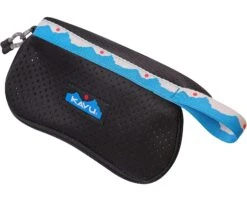 Sunglass Pouch -PineTrail Store sunglass pouch 3