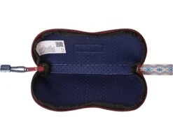 Sunglass Pouch -PineTrail Store sunglass pouch 4