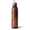 Swig 20oz Bottle -PineTrail Store swig 20oz bottle