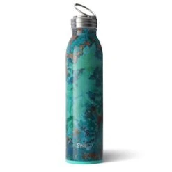 Swig 20oz Bottle 7 Swig 20oz Bottle -PineTrail Store swig 20oz bottle 2