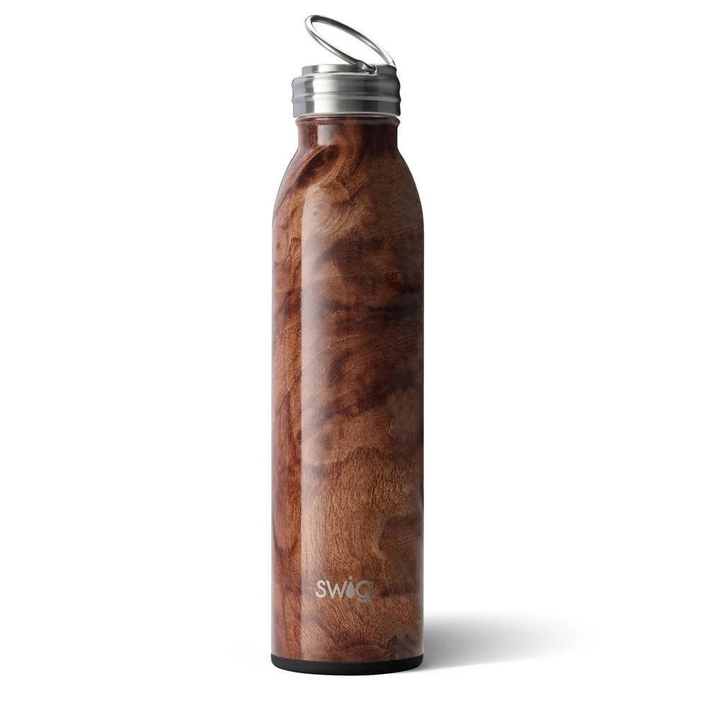Swig 20oz Bottle 3 Swig 20oz Bottle