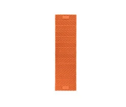 Switchback Insulated Sleeping Pad