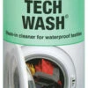 Tech Wash 10oz -PineTrail Store tech wash 10oz