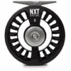 Temple Fork Outfitters NXT Black Label Reel -PineTrail Store temple fork outfitters nxt black label reel