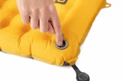 Tensor Insulated Regular Mummy -PineTrail Store tensor insulated regular mummy 2