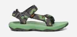 Teva Kids Hurricane XLT 2 -PineTrail Store teva kids hurricane xlt 2 2