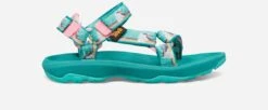 Teva Kids Hurricane XLT 2