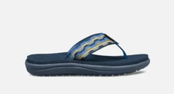 Teva Kids Voya Flip