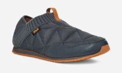 Teva M RE EMBER MOC -PineTrail Store teva m re ember moc 1