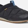 Teva M RE EMBER MOC -PineTrail Store teva m re ember moc