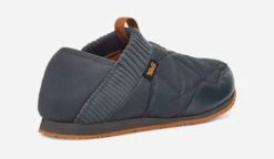 Teva M RE EMBER MOC -PineTrail Store teva m re ember moc 2