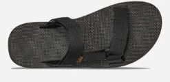 Teva M UNIVERSAL SLIDE -PineTrail Store teva m universal slide 1
