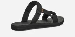 Teva M UNIVERSAL SLIDE -PineTrail Store teva m universal slide 2
