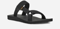 Teva M UNIVERSAL SLIDE -PineTrail Store teva m universal slide
