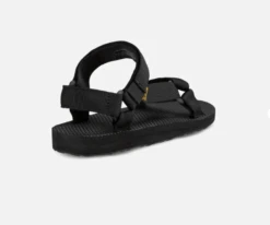 Teva Men's Original Universal - Urban -PineTrail Store teva mens original universal urban 1