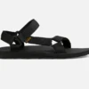 Teva Men's Original Universal - Urban -PineTrail Store teva mens original universal urban