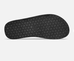 Teva Men's Original Universal - Urban -PineTrail Store teva mens original universal urban 2