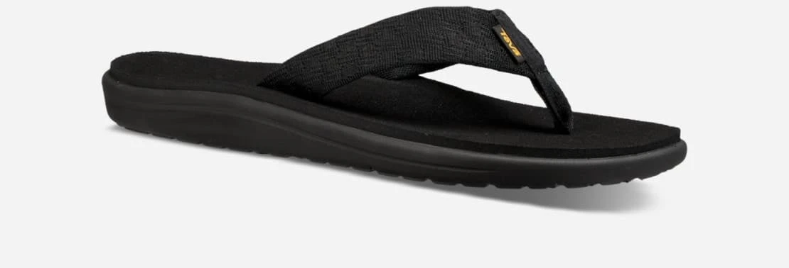 Teva Men's Voya Flip 4 Teva Men's Voya Flip - Image 2