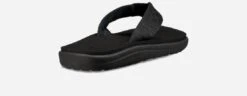 Teva Men's Voya Flip 9 Teva Men's Voya Flip -PineTrail Store teva mens voya flip 2