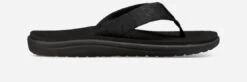 Teva Men's Voya Flip