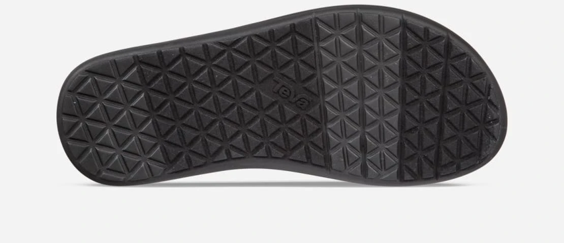 Teva Men's Voya Flip 6 Teva Men's Voya Flip - Image 4