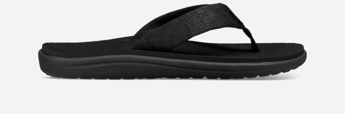 Teva Men's Voya Flip 3 Teva Men's Voya Flip