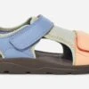 Teva Toddlers Hurricane Seekado