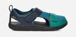 Teva Toddlers Hurricane Seekado -PineTrail Store teva toddlers hurricane seekado 3