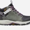 Teva Women's Grandview GTX -PineTrail Store teva womens grandview gtx