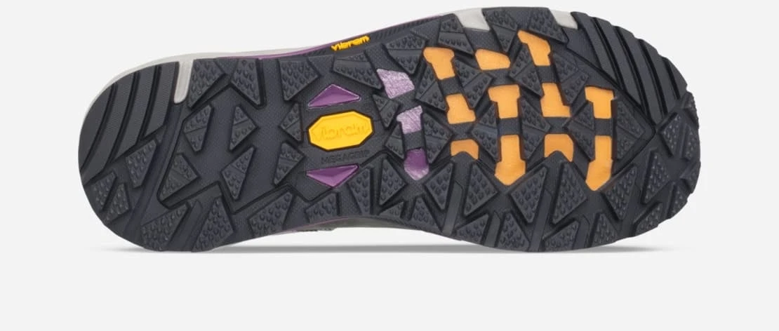 Teva Women's Grandview GTX 7 Teva Women's Grandview GTX - Image 5