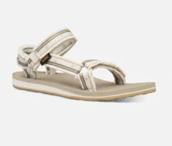 Teva Women's Original Universal Maressa -PineTrail Store teva womens original universal maressa 2