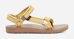 Teva Women's Original Universal Maressa -PineTrail Store teva womens original universal maressa