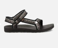 Teva Women's Original Universal Maressa