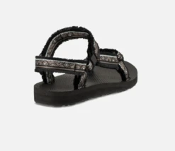 Teva Women's Original Universal Maressa -PineTrail Store teva womens original universal maressa 3