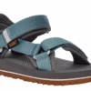 Teva Women's Universal Trail -PineTrail Store teva womens universal trail