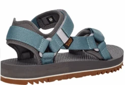 Teva Women's Universal Trail -PineTrail Store teva womens universal trail 2