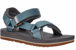 Teva Women's Universal Trail