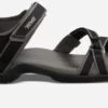 Teva Women's Verra -PineTrail Store teva womens verra