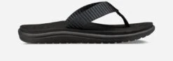 Teva Women's Voya Flip