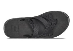 Teva Women's Voya Zillesa -PineTrail Store teva womens voya zillesa 1