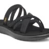 Teva Women's Voya Zillesa
