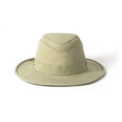 Tilley Endurables LTM6 Airflo Nylon Hat -PineTrail Store tilley endurables ltm6 airflo nylon hat 1