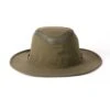 Tilley Endurables LTM6 Airflo Nylon Hat -PineTrail Store tilley endurables ltm6 airflo nylon hat