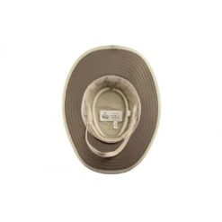 Tilley Endurables LTM6 Airflo Nylon Hat -PineTrail Store tilley endurables ltm6 airflo nylon hat 2