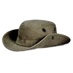 Tilley Endurables T3 Wanderer Hat 7 Tilley Endurables T3 Wanderer Hat -PineTrail Store tilley endurables t3 wanderer hat 2